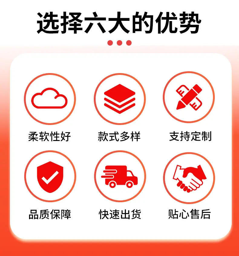 详情_02