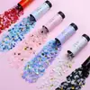 Xifu Youjia Jantar de Noivado Decoração de Mesa Conjunto Completo de Enfeites de Mesa Senso de Cerimônia Adereços para Fotos Casamento Cerimônia do Chá
