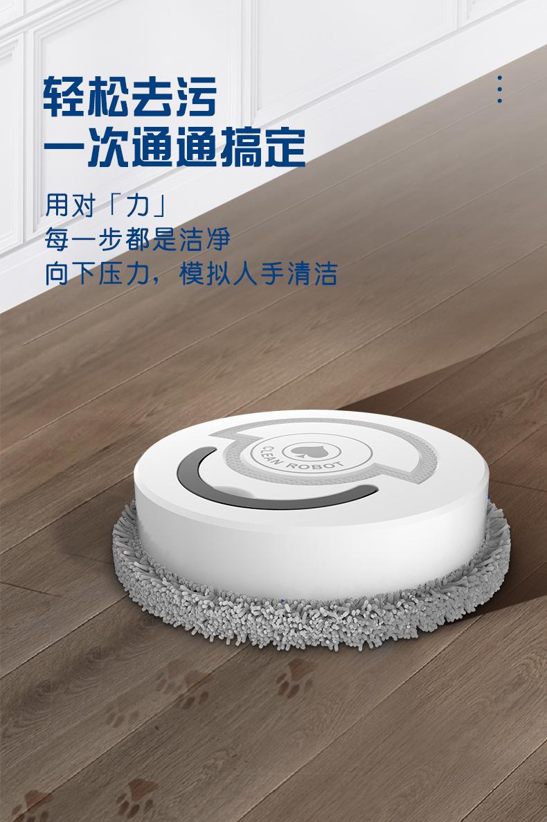 详情_10