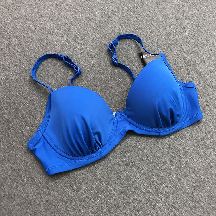 蓝色-钢圈款 (2).jpg