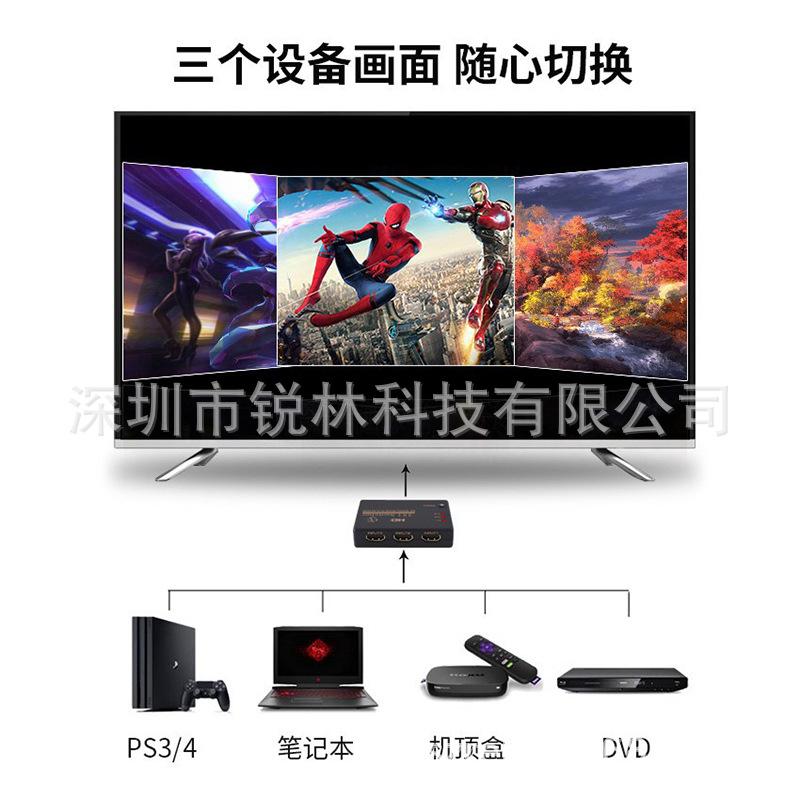 HSW4K60RC31-11.jpg