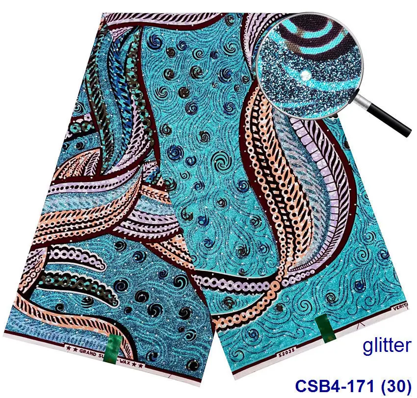 CSB4-171 (30).jpg