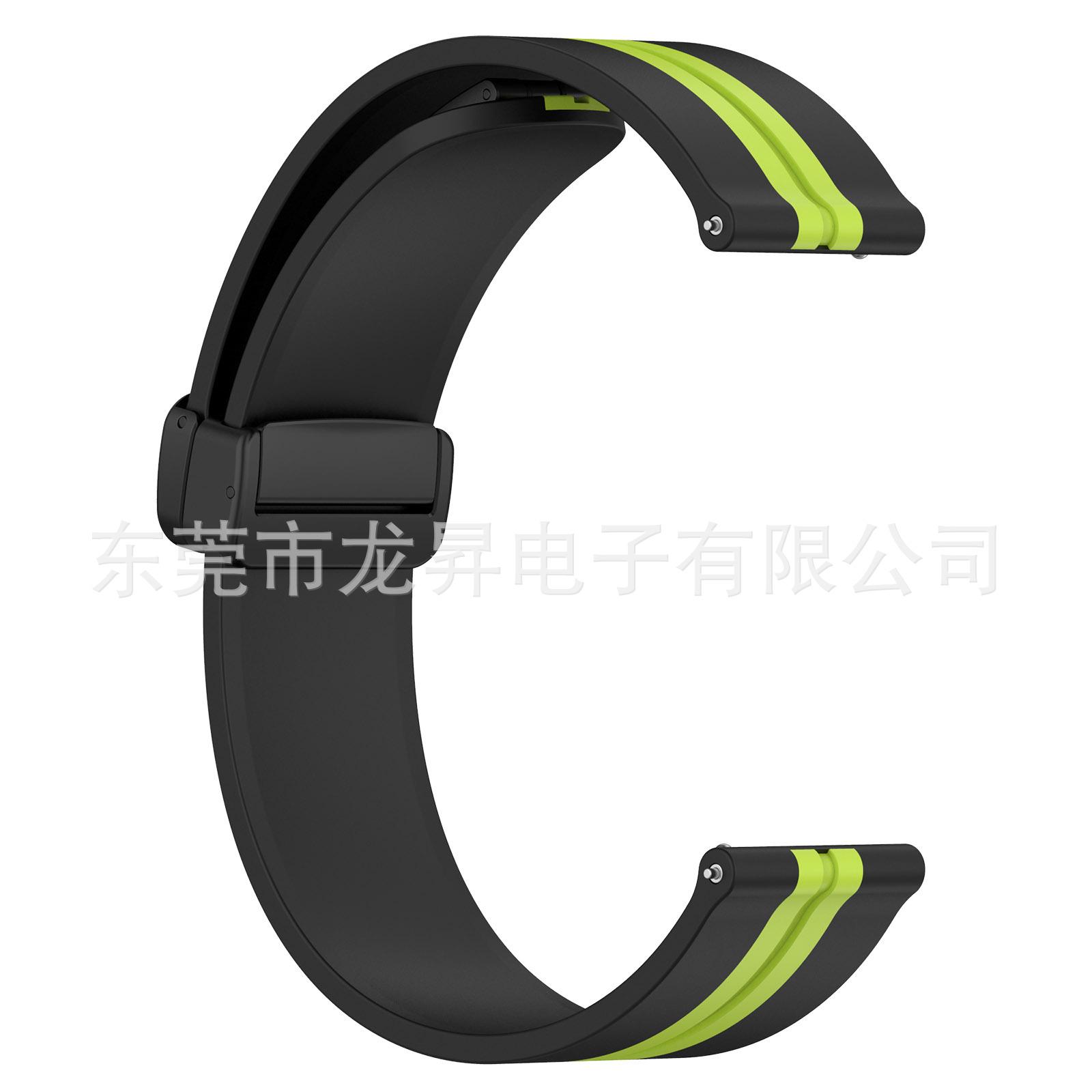 黑青柠 (4).jpg