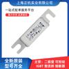 Fusible rápido inteligente de bajo voltaje desplegable 170 M1 410 170 M4165, nuevo, original, gran cantidad Congyou
