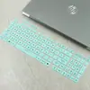 Adequado para filme protetor de laptop ASUS TUF Gaming F16 modelo 2026 FA608, à prova de poeira