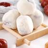 Tâmaras com Queijo Sem Sementes Famosas na Internet, Tâmaras Pudim de Leite de Amêndoa, Lanches Pequenos, Tâmaras Vermelhas, Tâmaras com Queijo, Amêndoas de Damasco de Xinjiang por Atacado