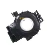 8619A361 8619A394 é adequado para mola helicoidal Mitsubishi
