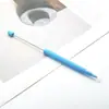 Canetas de Aquarela com Contas DIY Desenho Infantil Grafite Canetas de Aquarela Canetas de Desenho Feitas à Mão Marcadores Destaque para Estudantes Atacado