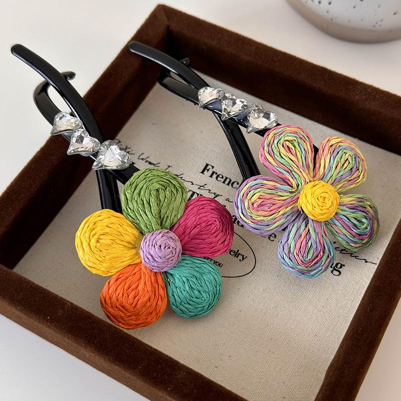 2024_06_18_11_17_IMG_2735