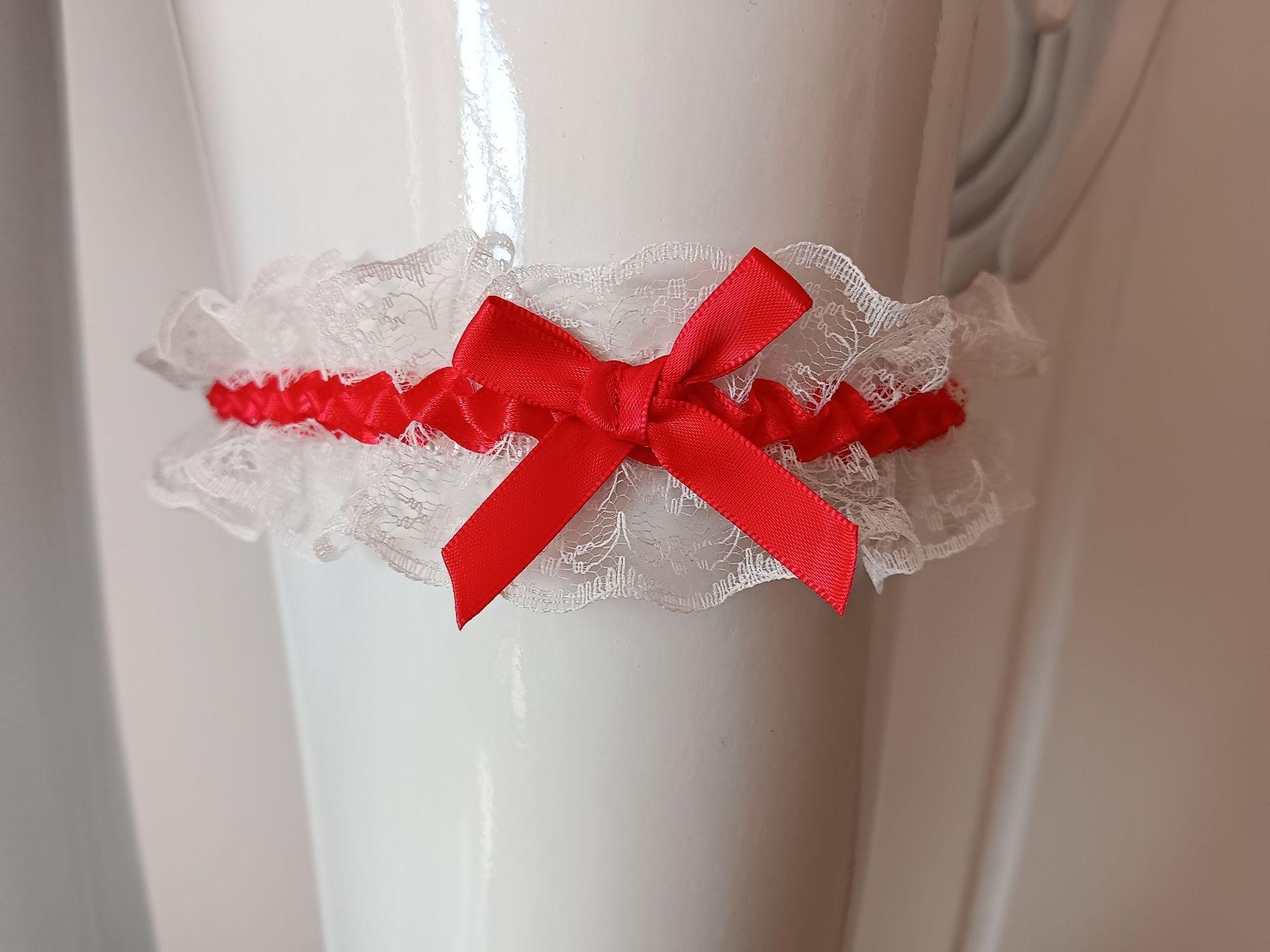 微信图片_20241218123024