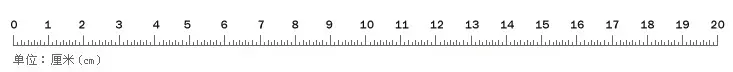 367178922_1957356703