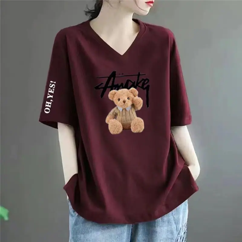 imiXivOiy9QIi+E71cTcp5+hYoY7Us2JvCqx
