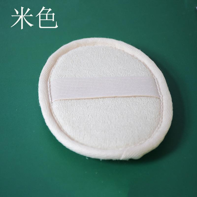 一次性剑麻2-5.jpg