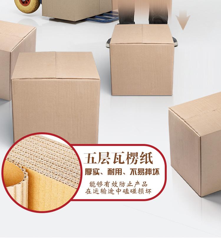其一_18.jpg