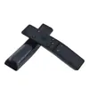 Bn59-01259B Es Adecuado para Control Remoto de TV Samsung Bn59-01259E Bn59-01259D Artículos Transfronterizos en Stock