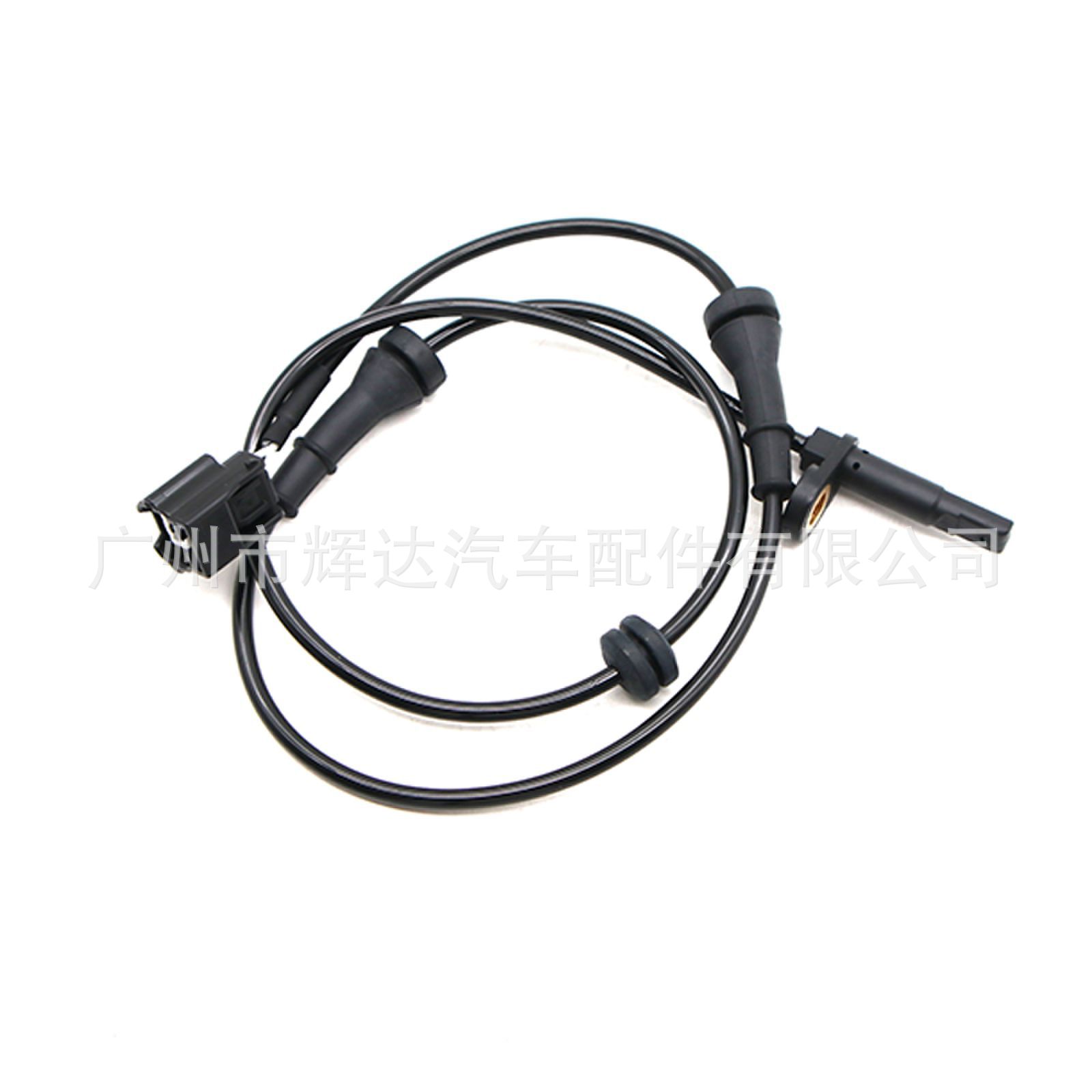 47910-1AA0A-2_new