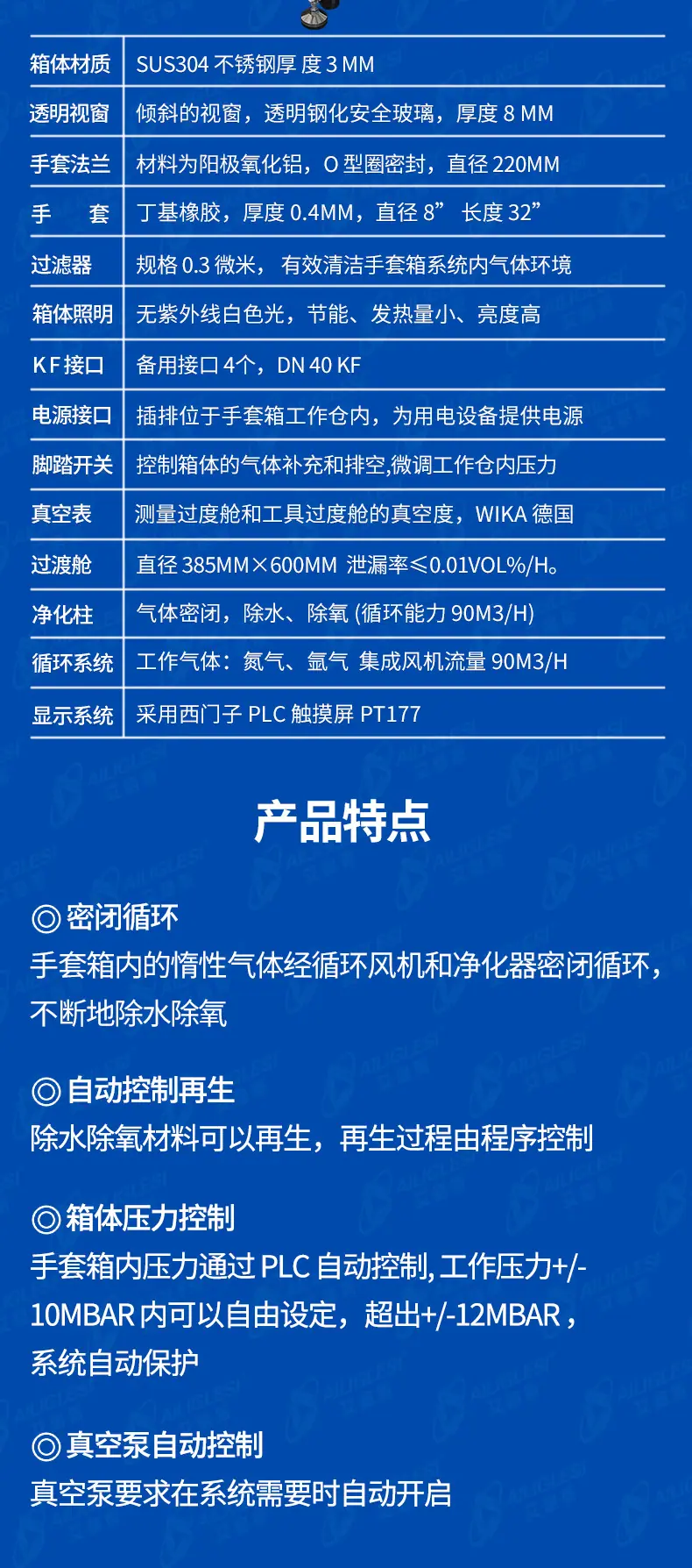 手套箱 (7).jpg