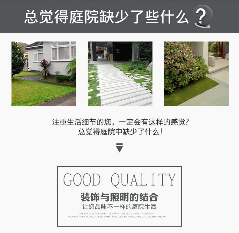 TB2dnYmfdrJ8KJjSspaXXXuKpXa_!!