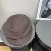 Boina plisada literaria retro para mujer, verano, fina, transpirable, sentido del diseño, irregular, gorra de pintor, circunferencia de cabeza grande, gorra de niño
