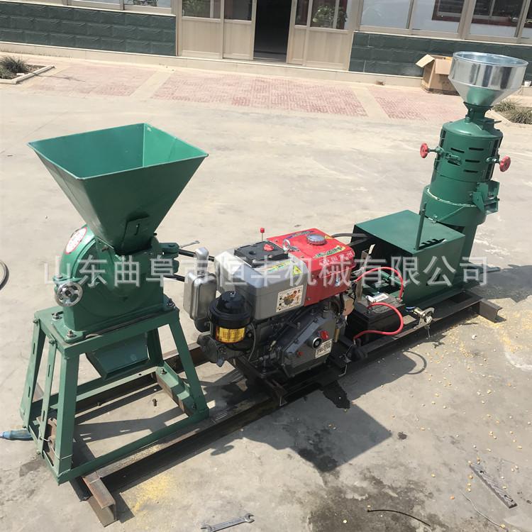 8c3d229ec7edbd3956c91c898229df