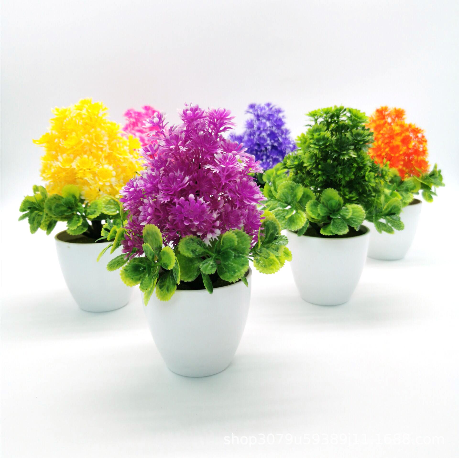 QQ图片20200731195251.png