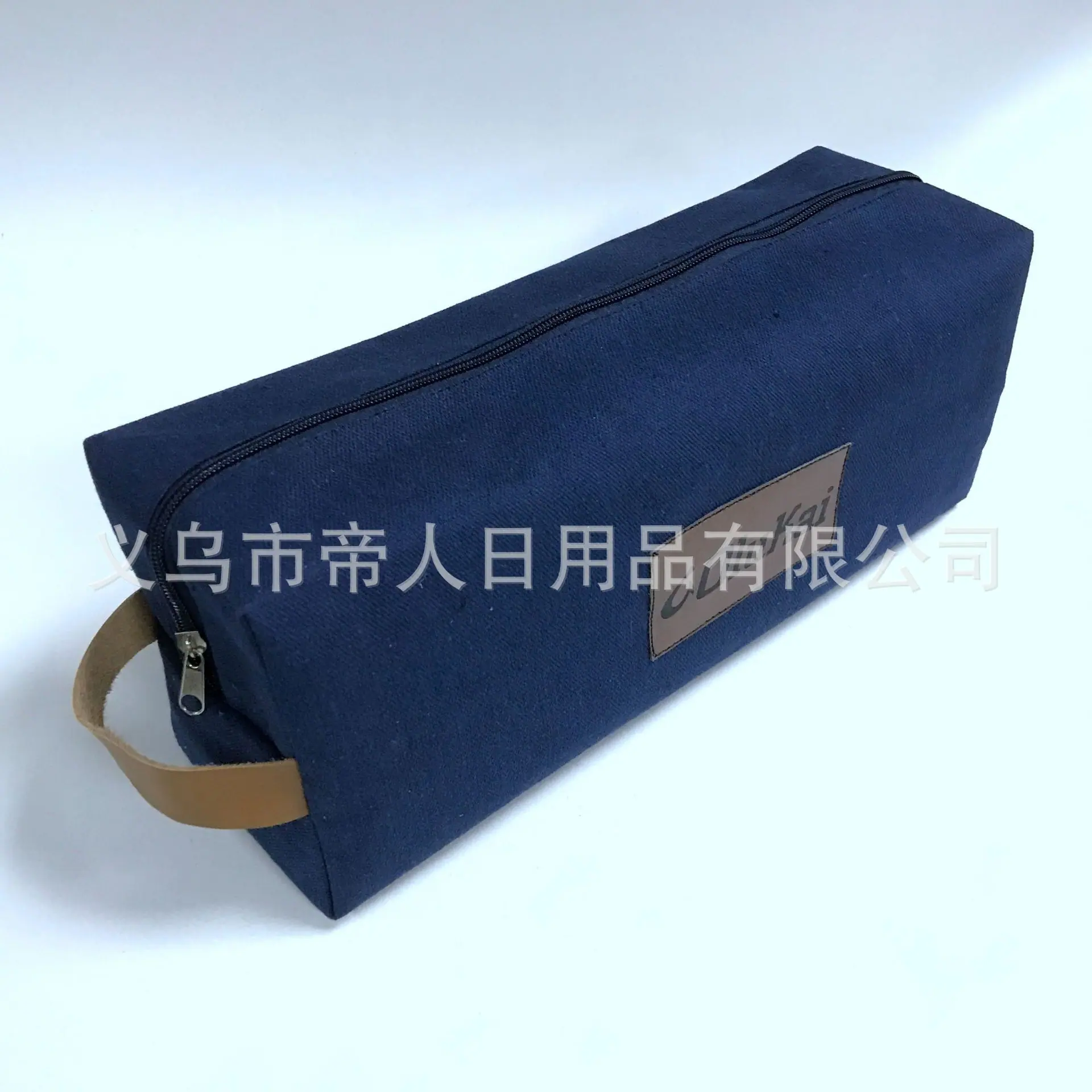 牛津布袋专业工厂