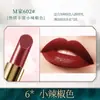 Bairo polvo de labios diy casero planta color primario polvo hecho a mano superfino color polvo material marca número de color polvo que cambia de color