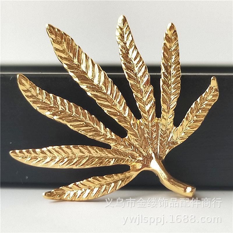 IMG20181112171043_副本