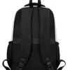 Mochilas Escolares para Niñas, Estudiantes de Secundaria, Mochilas de Gran Capacidad Trendy y Geniales Estilo Coreano, Mochilas Casuales y Versátiles para Hombres, Estudiantes de Preparatoria y Universidad