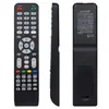 La Marca Nuyuan Es Adecuada para el Control Remoto Universal de TV Rm-L1210 Pro Lcd y Equipo de Audio para TV