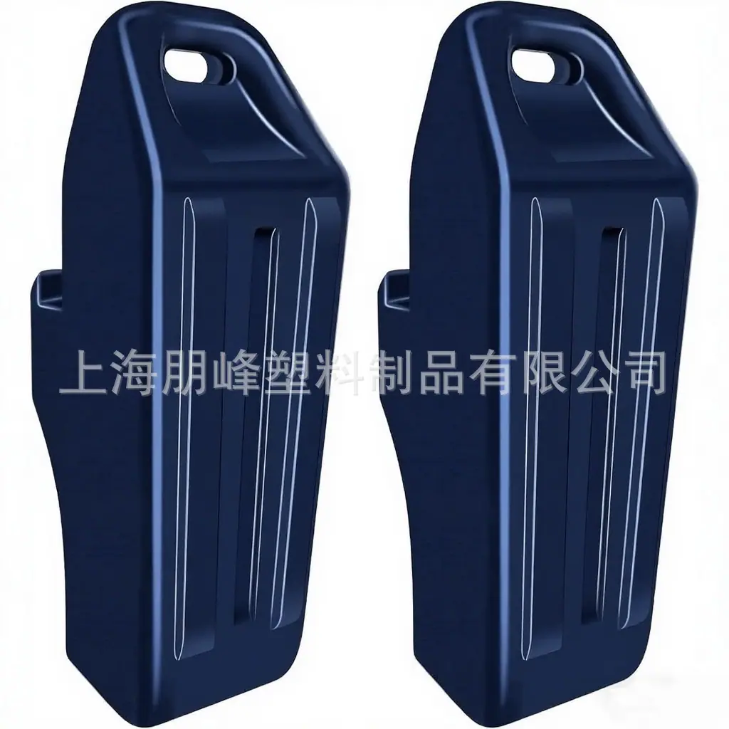 微信图片_20250813123355.jpg