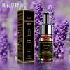 Óleo solúvel em aromaterapia óleo essencial suplemento líquido fragrância duradoura 10ml sinos de vento azuis líquido de enchimento para aromaterapia de carro atacado