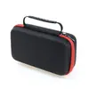 O Novo Modelo é Adequado para Bolsa de Cosméticos para Multímetro Fluke Fluke F117C/F17B Caixa Multifuncional Anti-Pressão e Anti-Queda