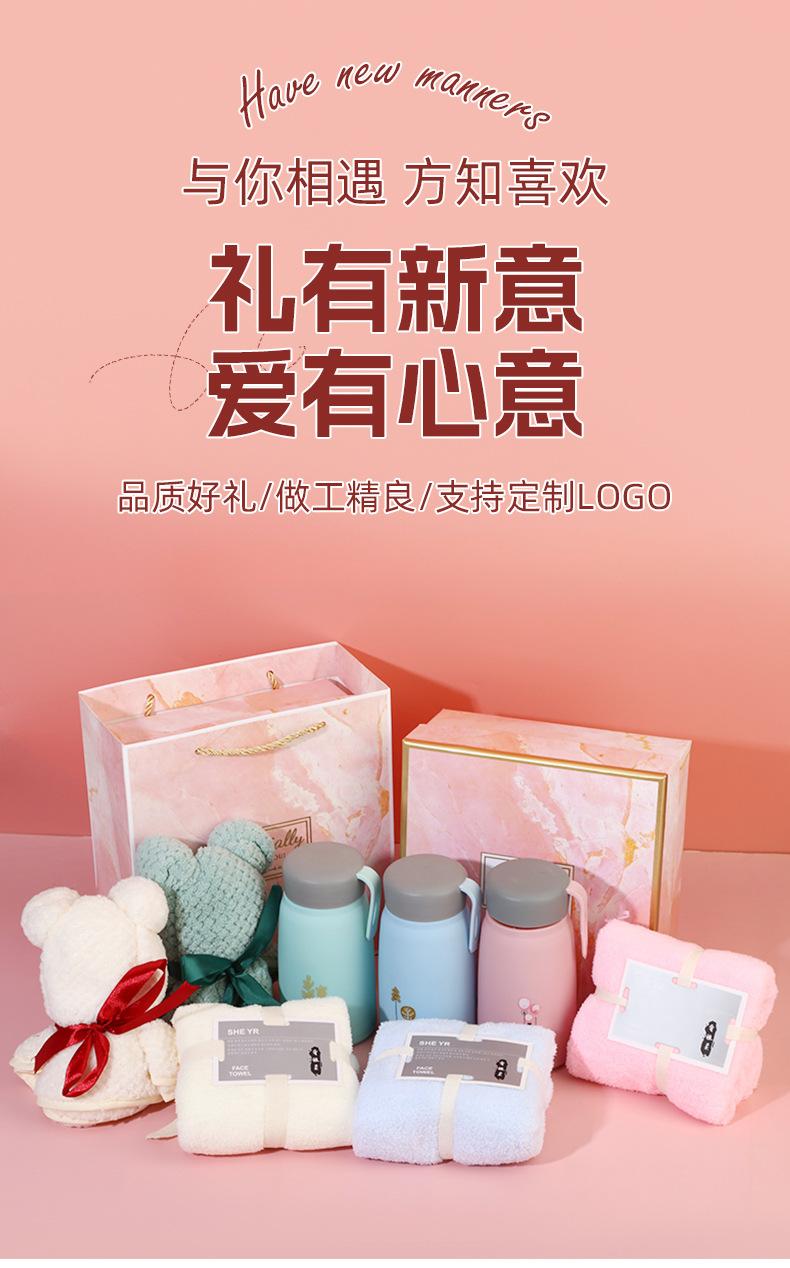 详情_01.jpg