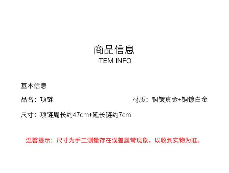 详情_07.jpg
