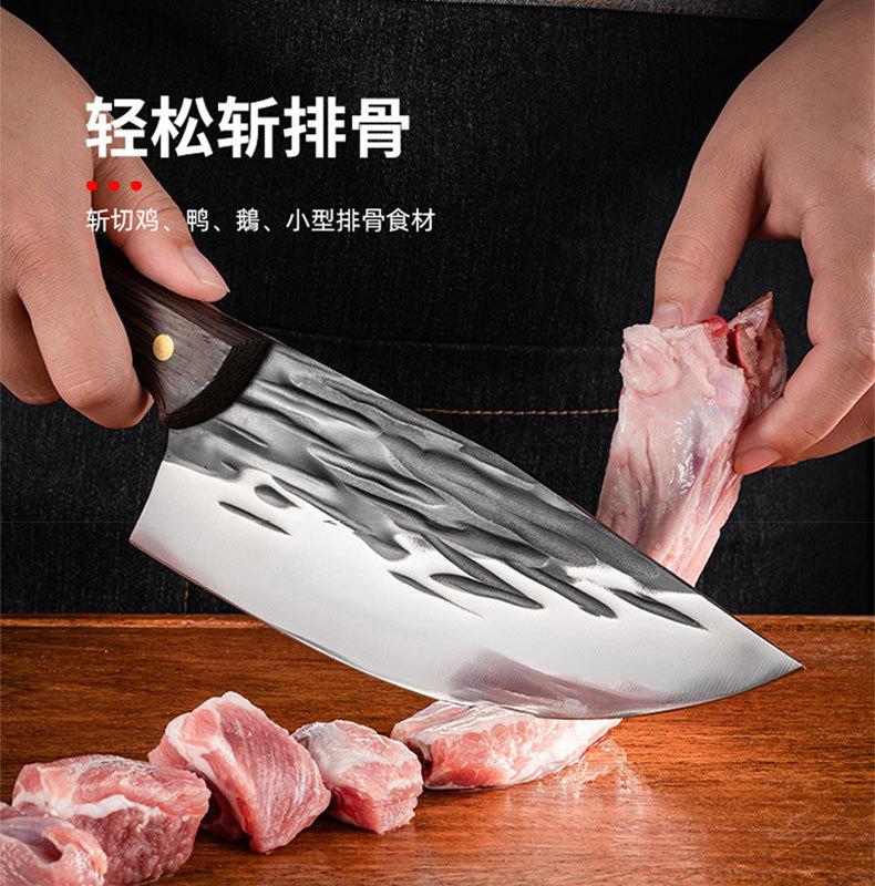 未标题- (17).jpg