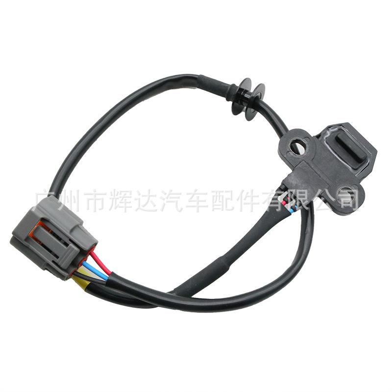 WLA118221D (4)