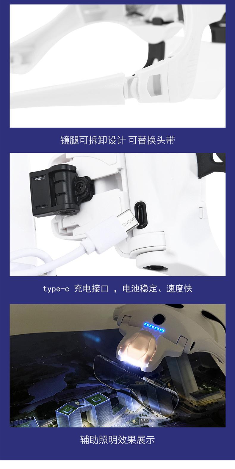 详情页_09.jpg