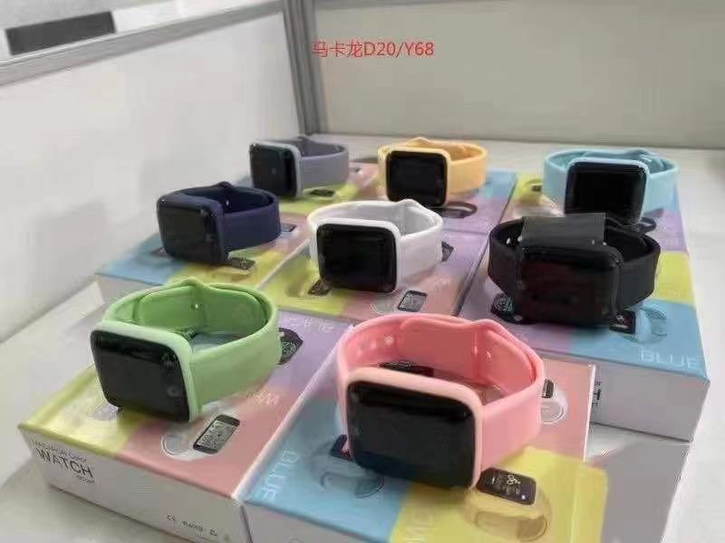 微信图片_20210901193245