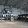 Ingredientes Ingredientes Balança Dosadora Equipamento de Linha de Produção Automática de Fertilizantes para Indústria de Fertilizantes