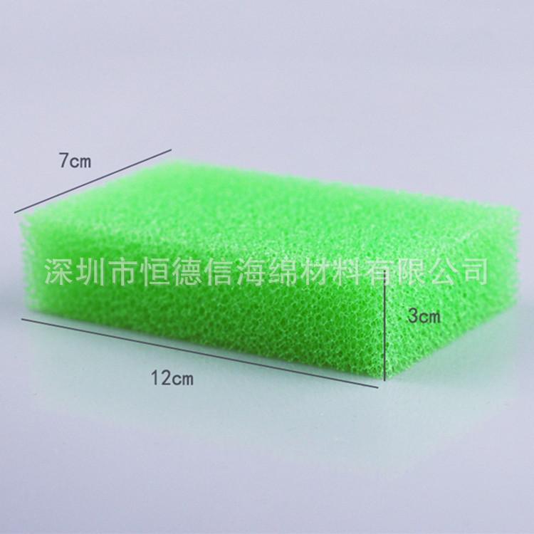 O1CN01Ri63yt1F2WVjh3Hpp_!!2206