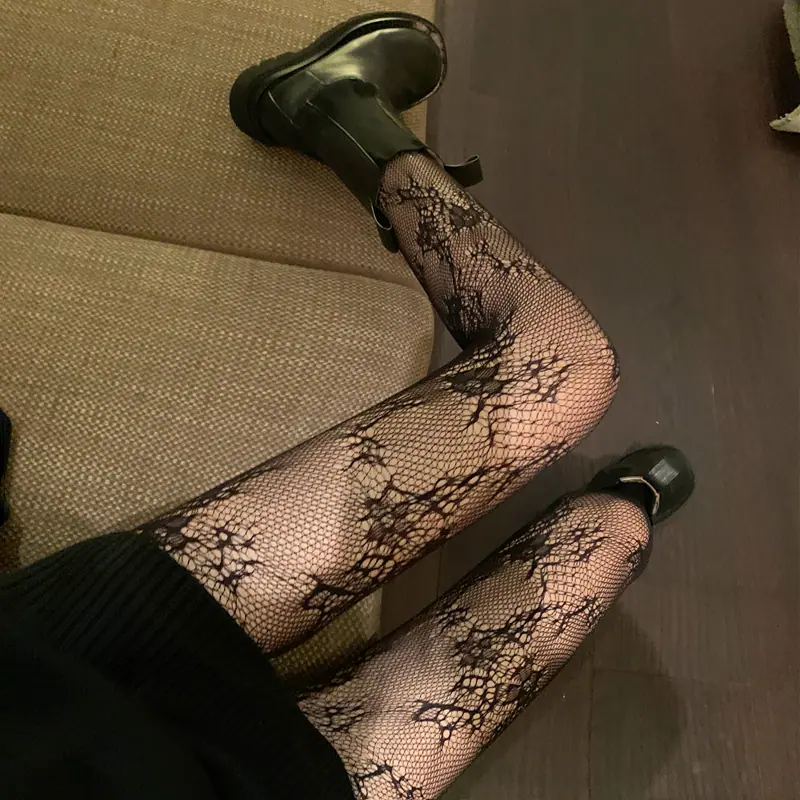 3079黑花藤.jpg