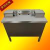 Caja Vaca Gorda hebilla de caja máquina todo en uno molde para ladrillos de carne máquina de cubierta molde para ladrillos de carne de res y cordero máquina para quitar ladrillos de caja