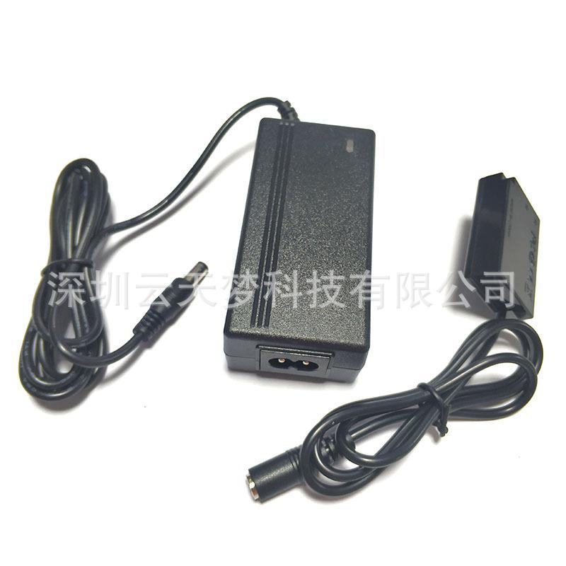 ACK-E18-RT-1