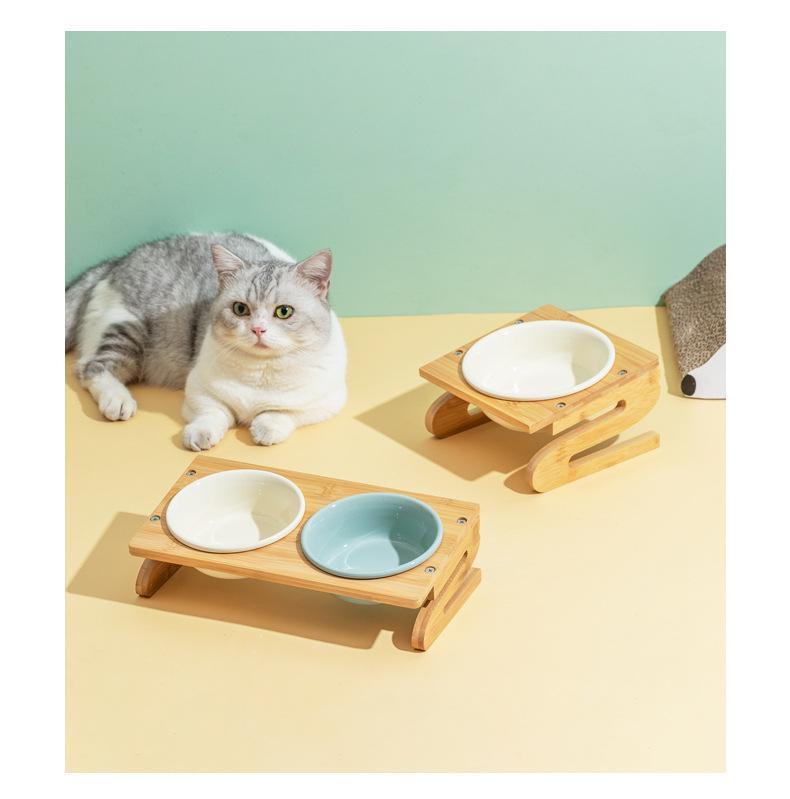 S架陶瓷猫碗-新_11.jpg