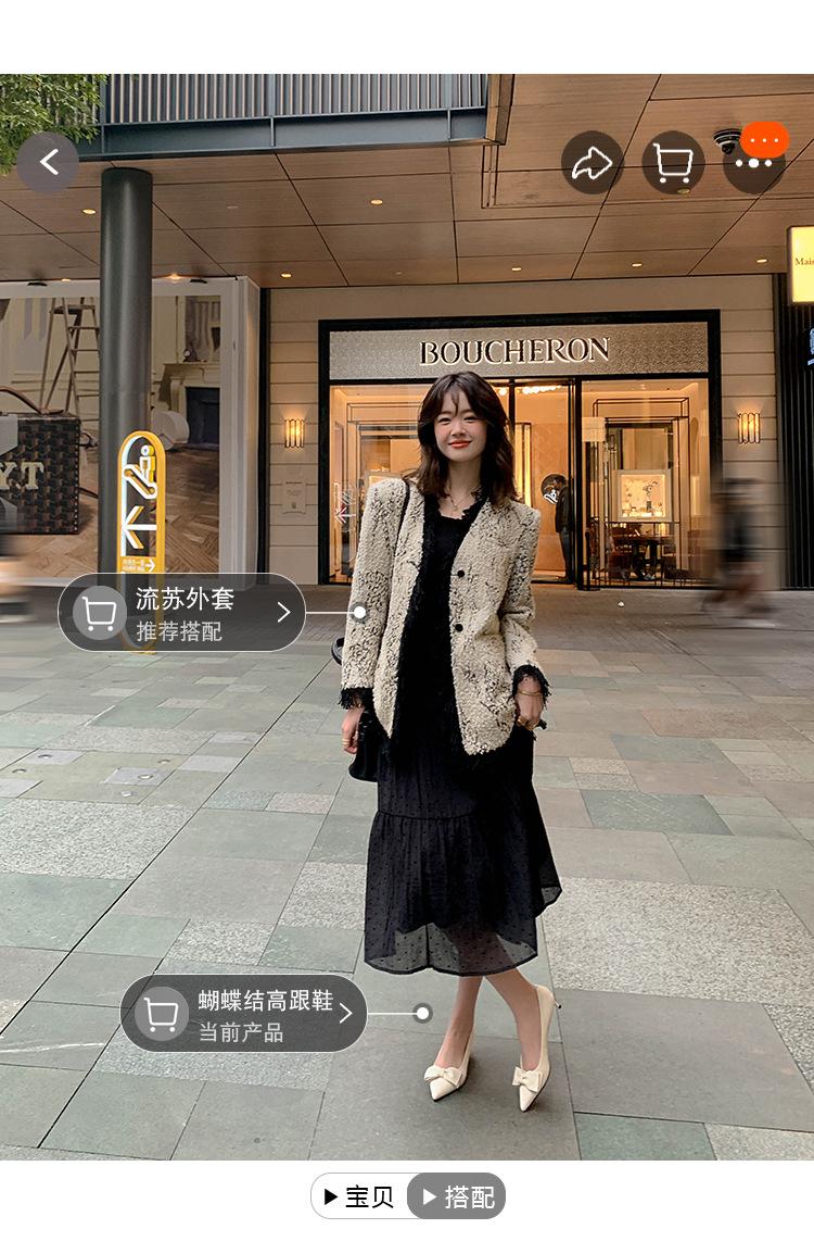 详情01.jpg