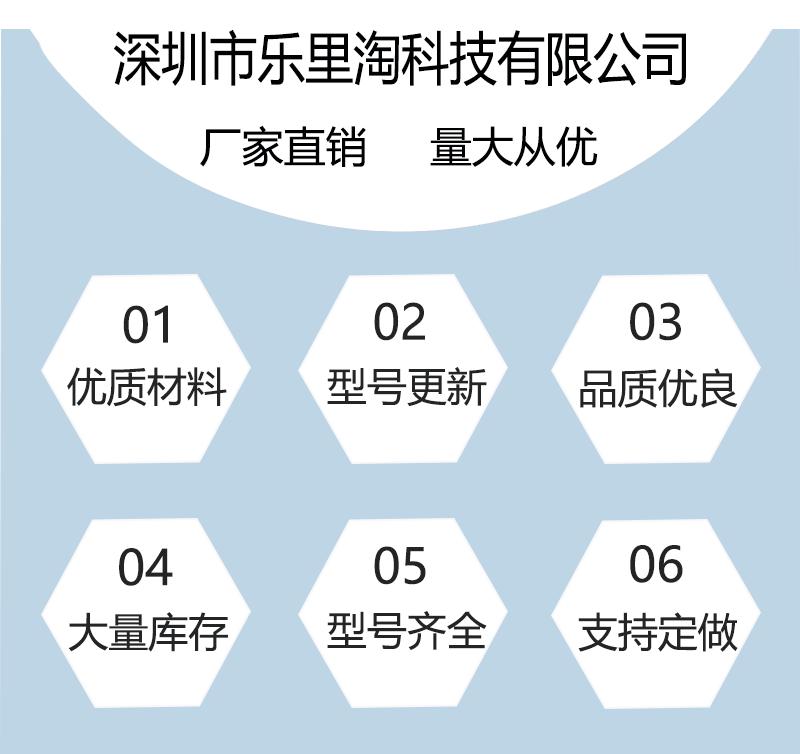 Apple-Watch-Series-9贴膜详情页-PS源文
