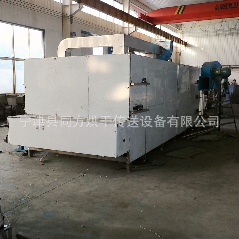 163 (147)_副本.jpg