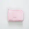 Bolsa de armazenamento digital de viagem nova do fabricante, carregador portátil para celular, cabo de dados, fone de ouvido, bolsa digital de grande capacidade