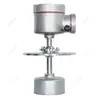 Guh100 Sensor de Radar de Onda Milimétrica Intrinsicamente Seguro para Mineração Sensor de Radar de Onda Milimétrica para Mina de Carvão Subterrânea